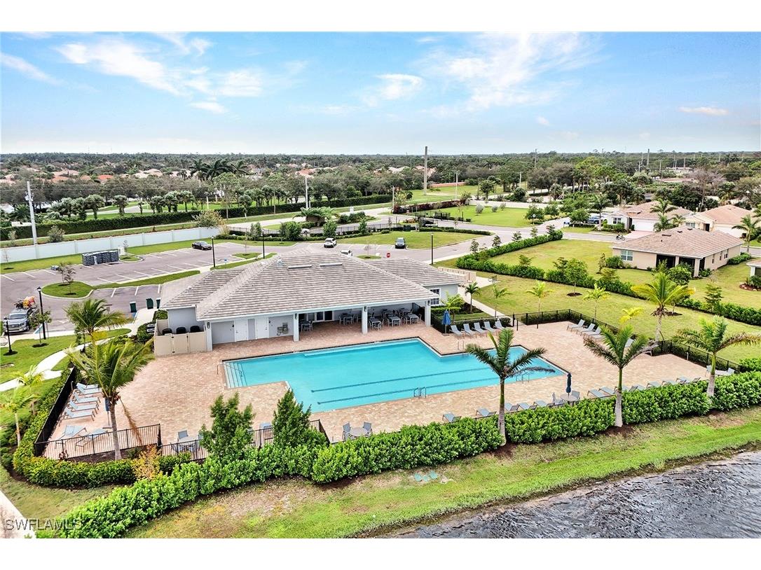 267 Tamarindo Lane Naples FL 34114 225065140 image32