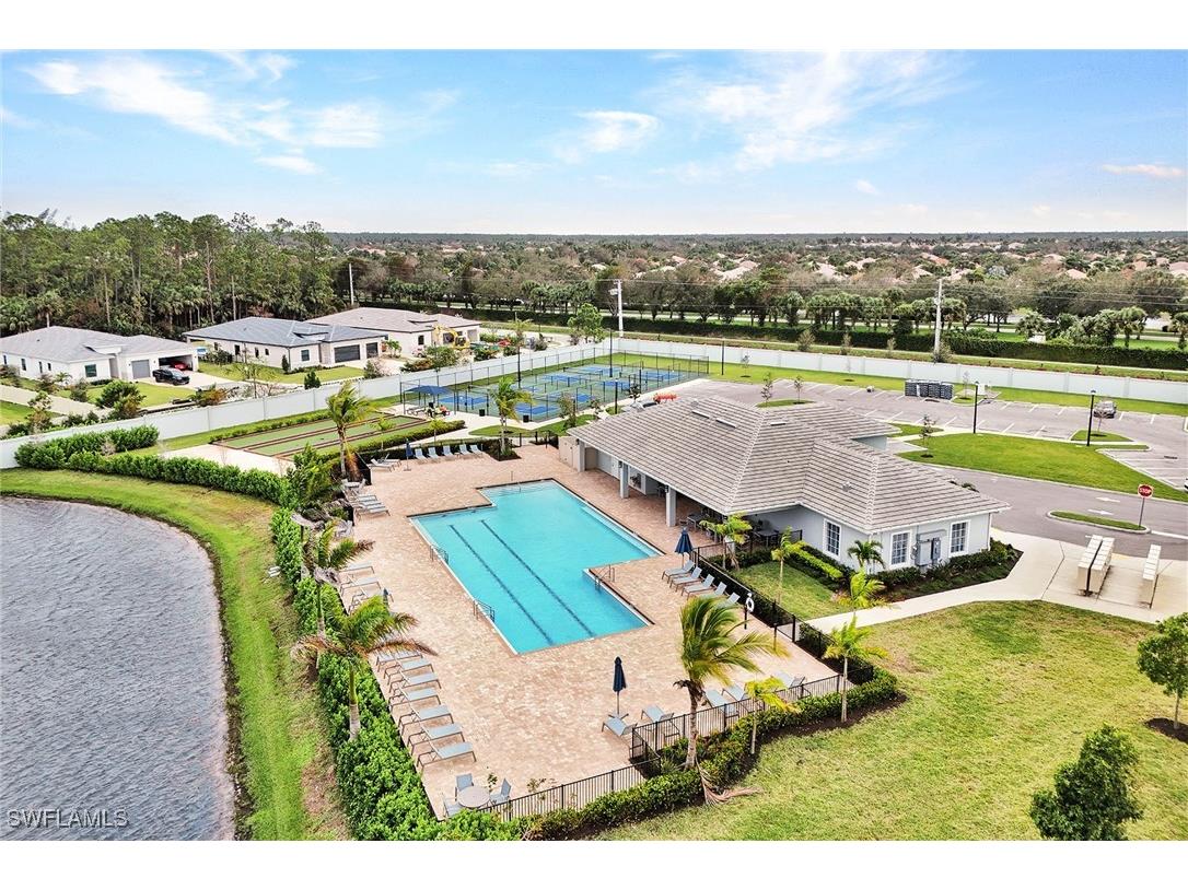 267 Tamarindo Lane Naples FL 34114 225065140 image33