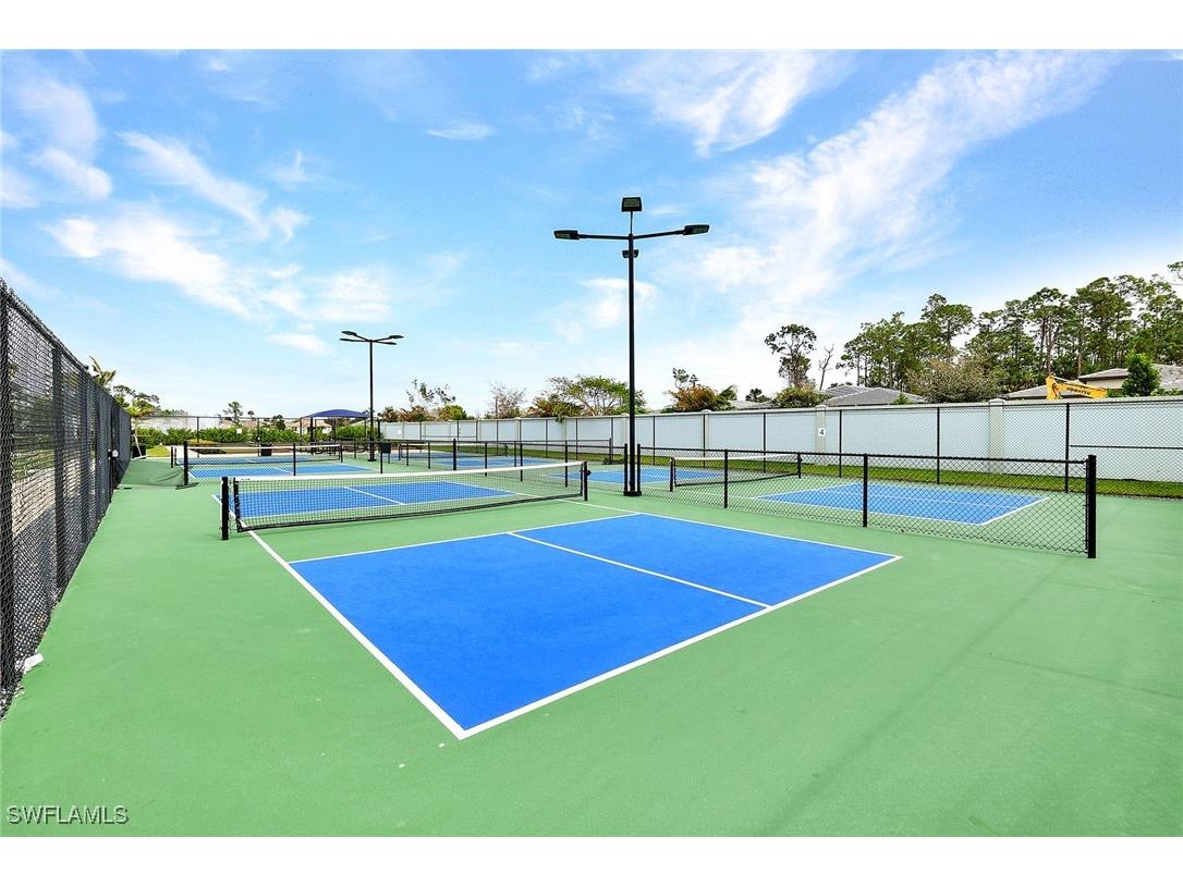 267 Tamarindo Lane Naples FL 34114 225065140 image34