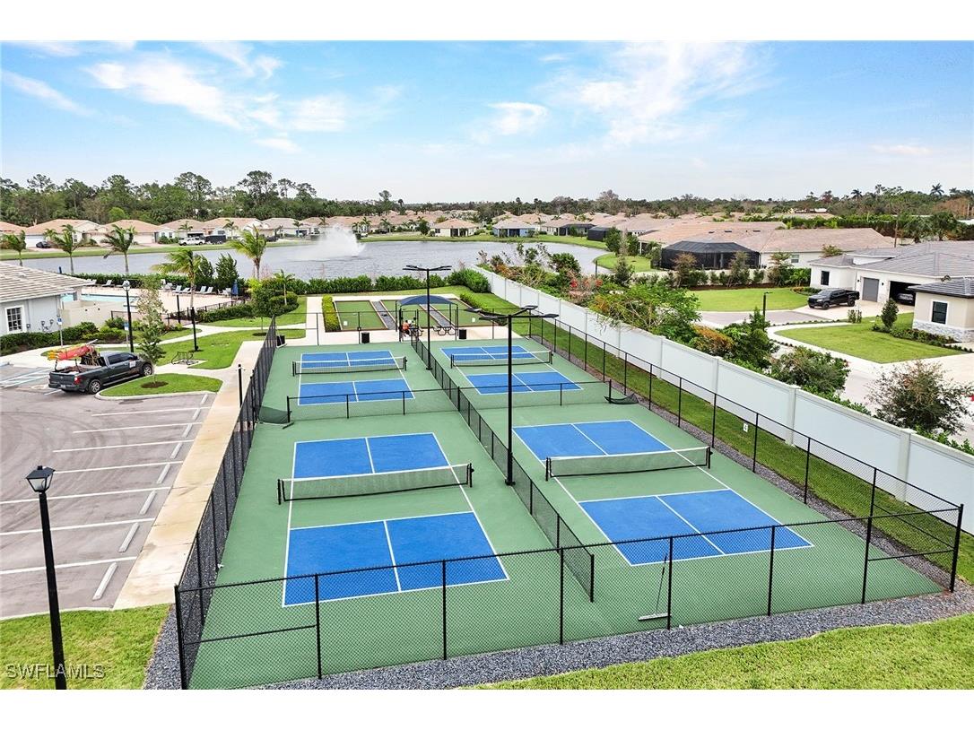 267 Tamarindo Lane Naples FL 34114 225065140 image35