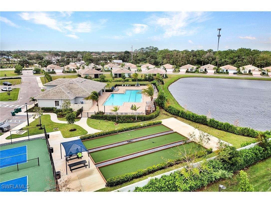 267 Tamarindo Lane Naples FL 34114 225065140 image36