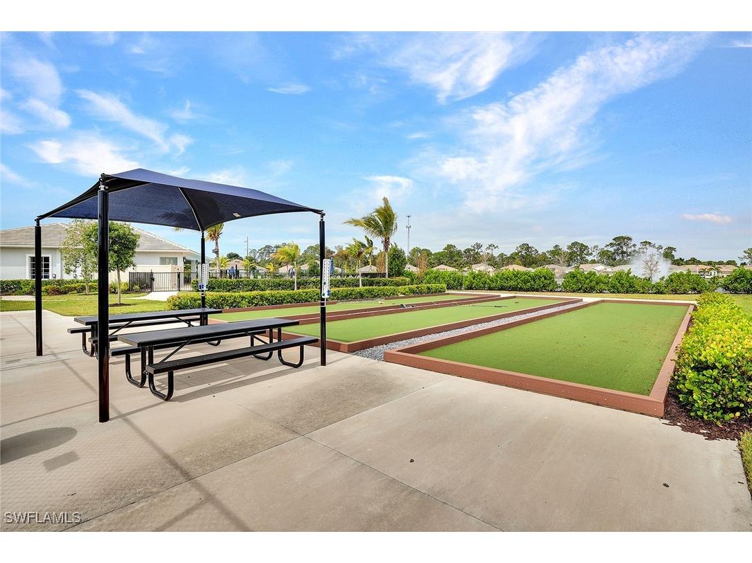 267 Tamarindo Lane Naples FL 34114 225065140 image37