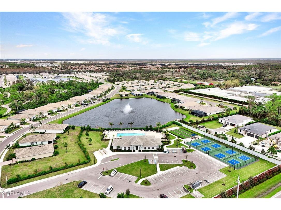 267 Tamarindo Lane Naples FL 34114 225065140 image38