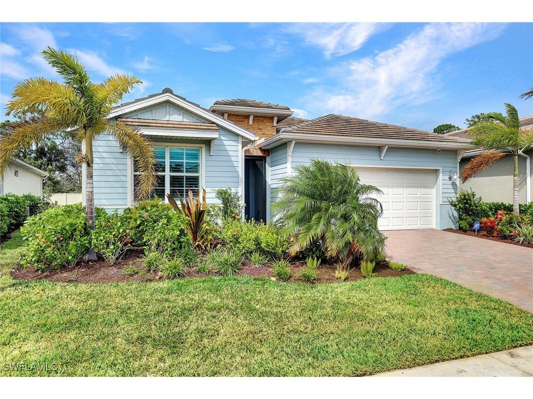 267 Tamarindo Lane Naples FL 34114 225065140 image39