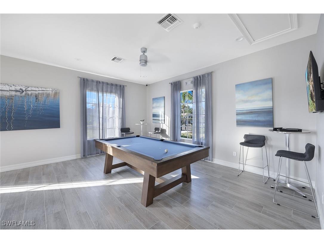 267 Tamarindo Lane Naples FL 34114 225065140 image40