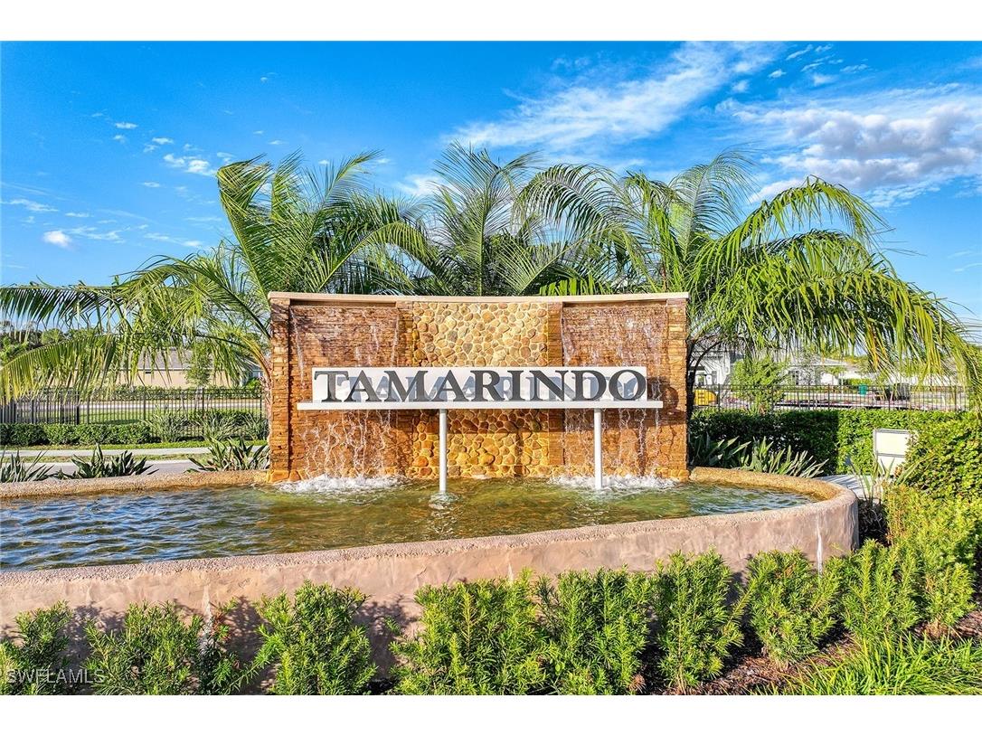 267 Tamarindo Lane Naples FL 34114 225065140 image41