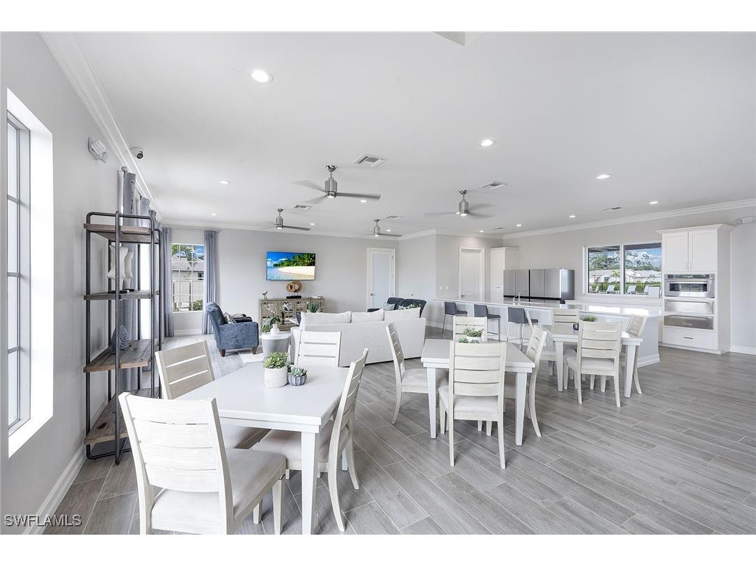 267 Tamarindo Lane Naples FL 34114 225065140 image42