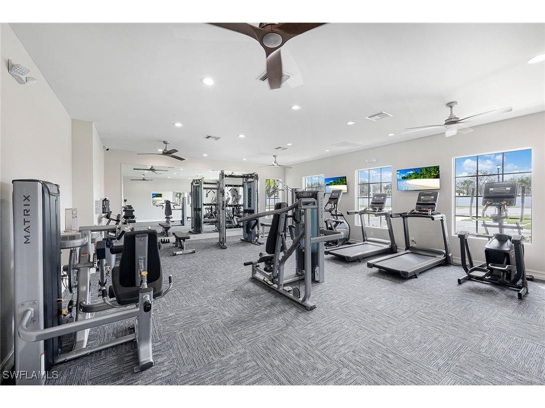 267 Tamarindo Lane Naples FL 34114 225065140 image43