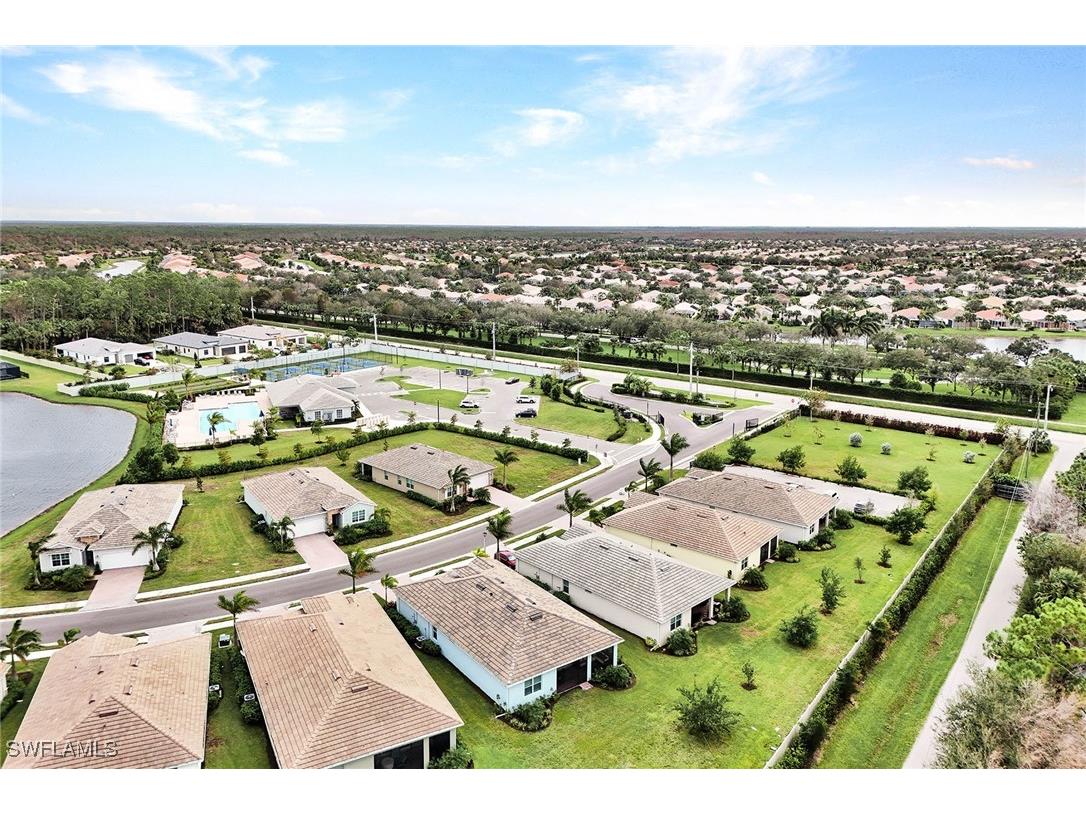 267 Tamarindo Lane Naples FL 34114 225065140 image44