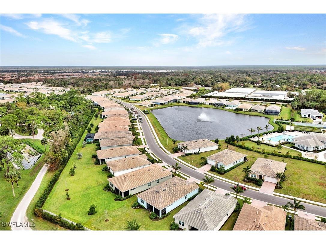 267 Tamarindo Lane Naples FL 34114 225065140 image45