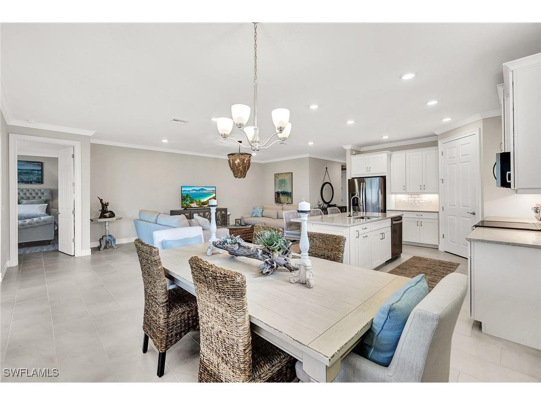 267 Tamarindo Lane Naples FL 34114 225065140 image5