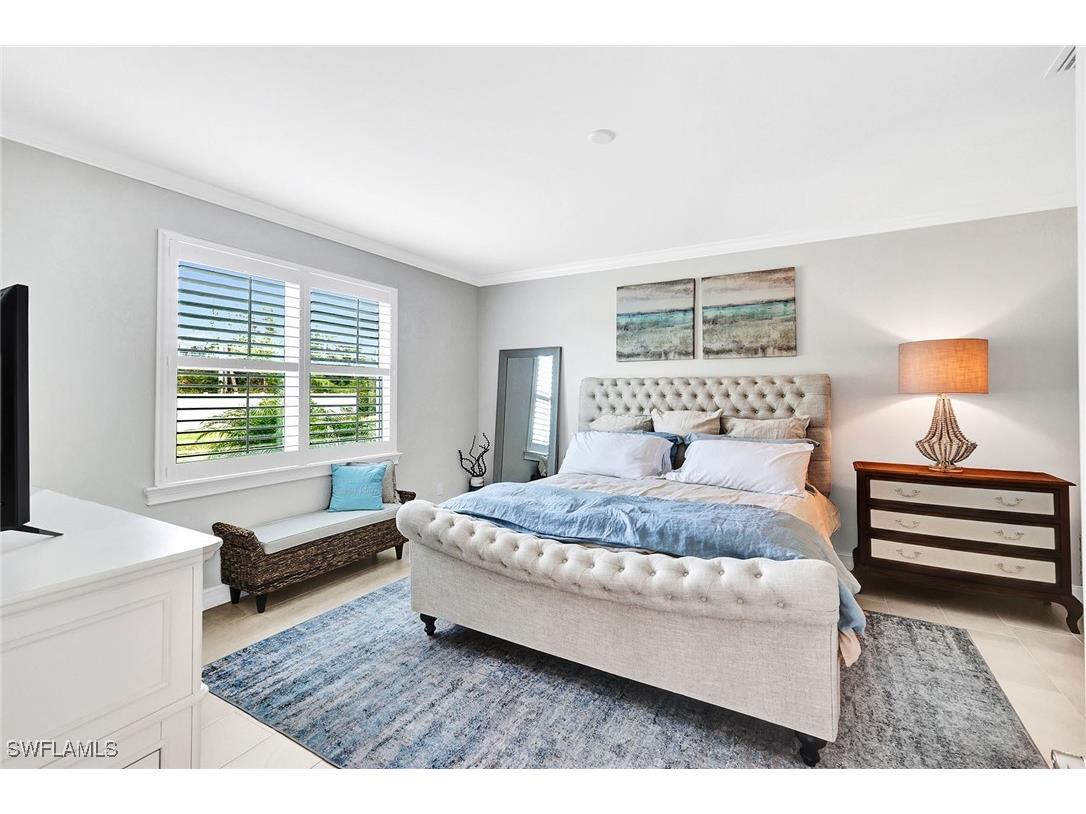 267 Tamarindo Lane Naples FL 34114 225065140 image7