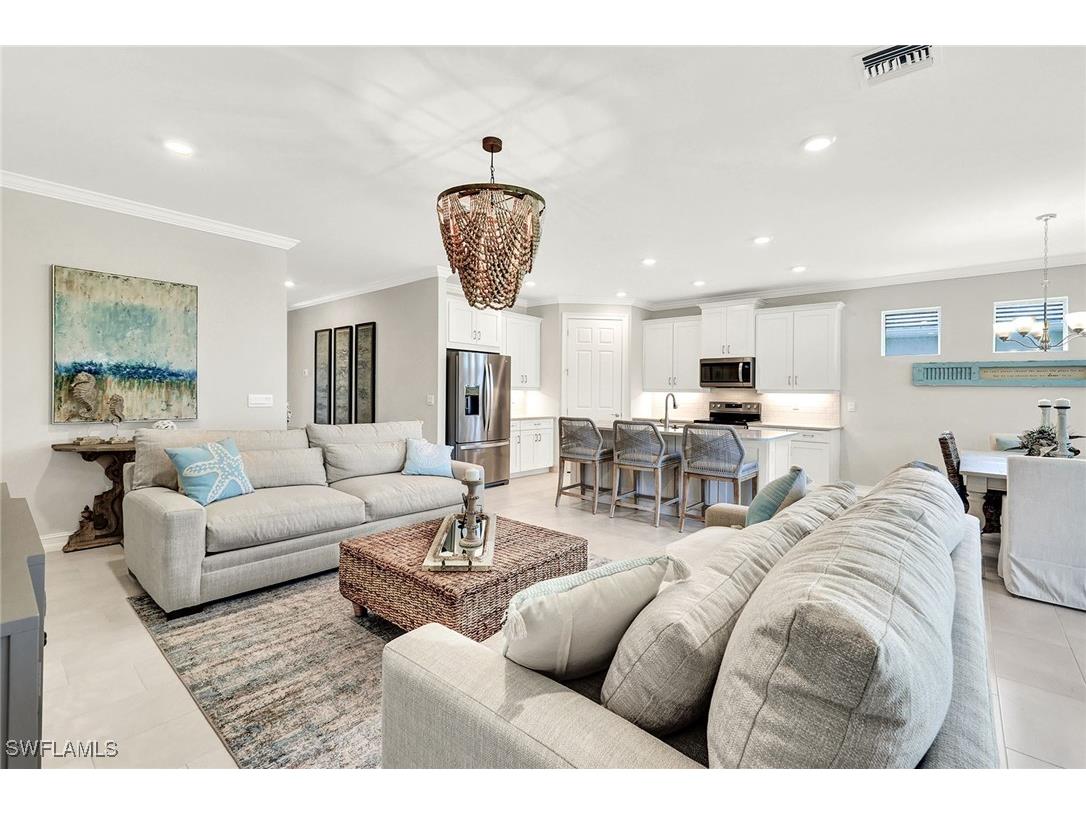 267 Tamarindo Lane Naples FL 34114 225065140 image8