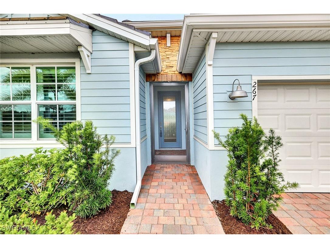 267 Tamarindo Lane Naples FL 34114 225065140 image9