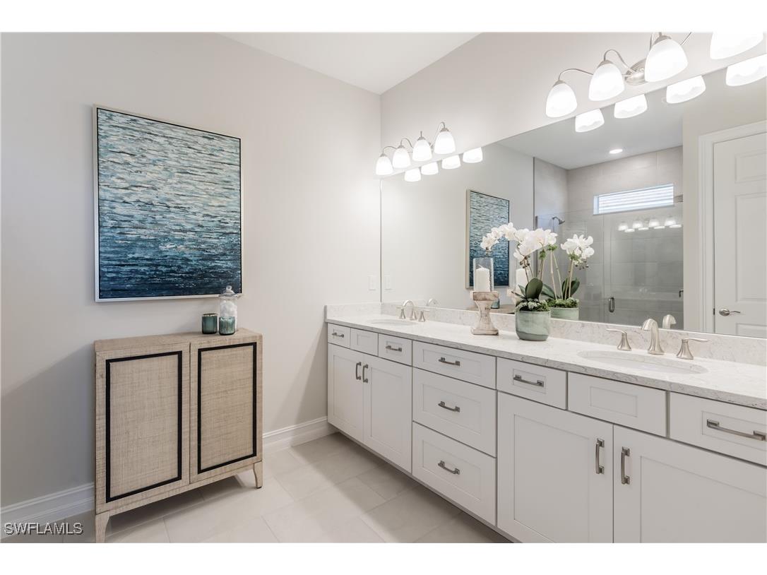 267 Tamarindo Lane Naples FL 34114 225079800 image10