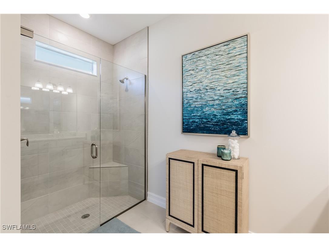 267 Tamarindo Lane Naples FL 34114 225079800 image11