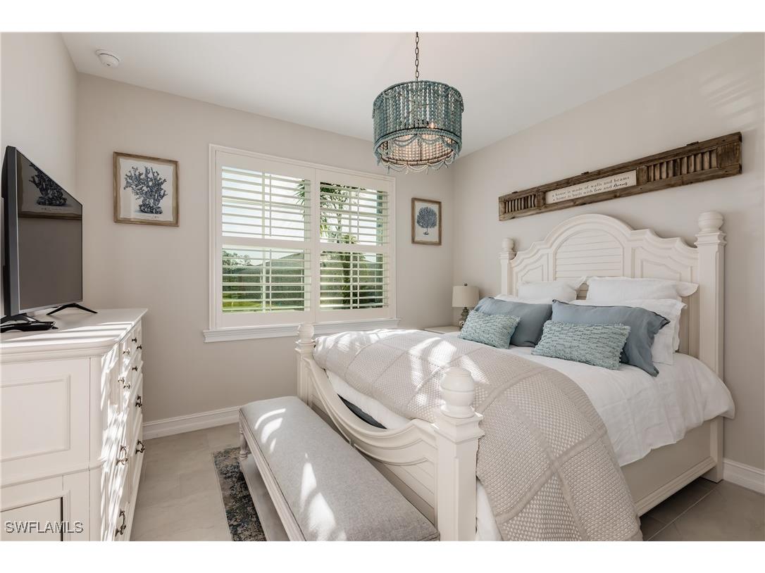 267 Tamarindo Lane Naples FL 34114 225079800 image12