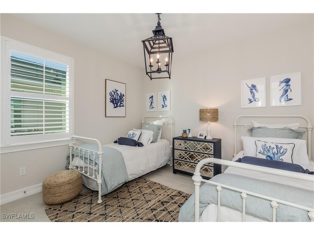 267 Tamarindo Lane Naples FL 34114 225079800 image13