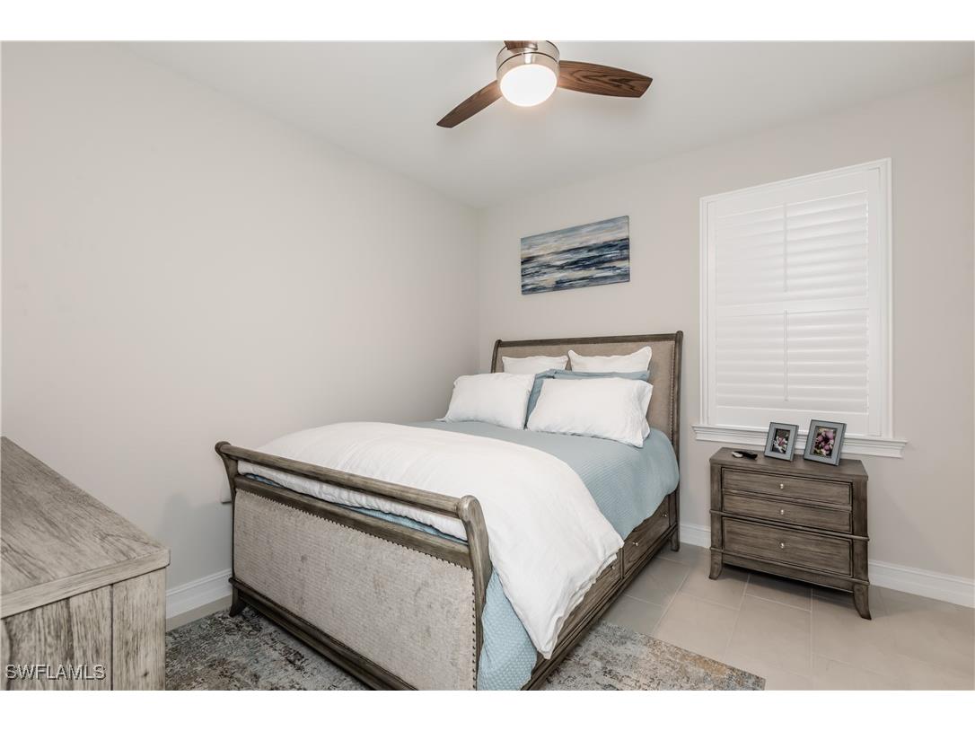 267 Tamarindo Lane Naples FL 34114 225079800 image14