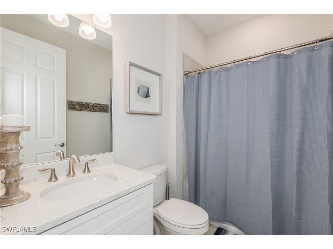 267 Tamarindo Lane Naples FL 34114 225079800 image15