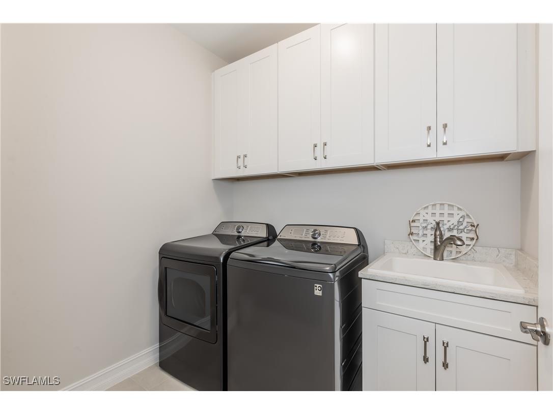 267 Tamarindo Lane Naples FL 34114 225079800 image16