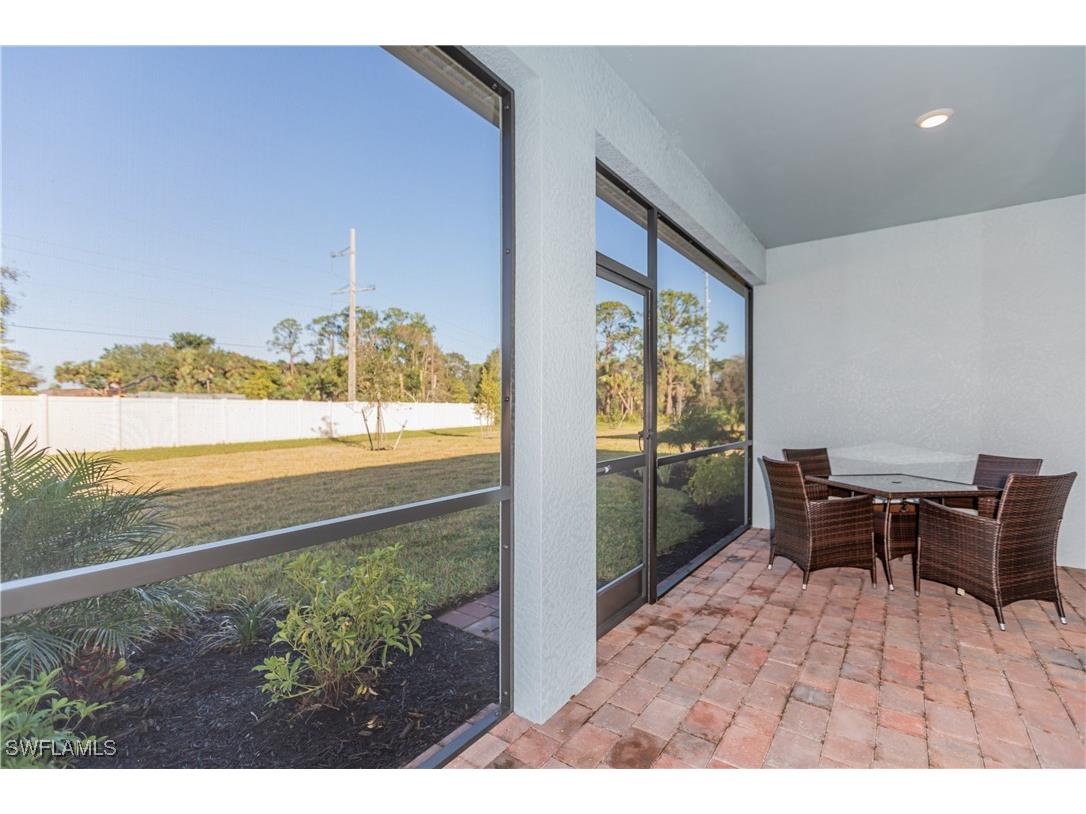 267 Tamarindo Lane Naples FL 34114 225079800 image18