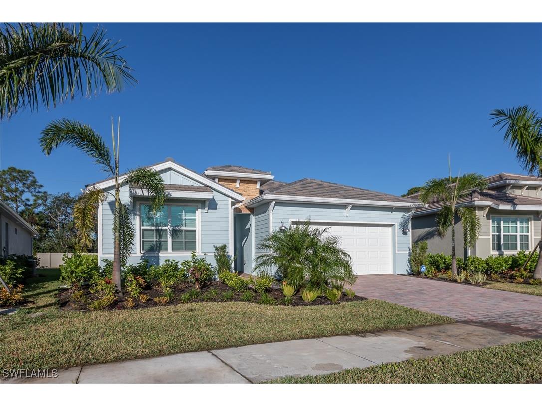 267 Tamarindo Lane Naples FL 34114 225079800 image19