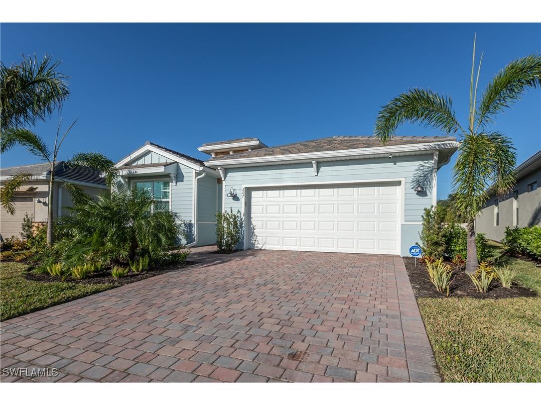 267 Tamarindo Lane Naples FL 34114 225079800 image2