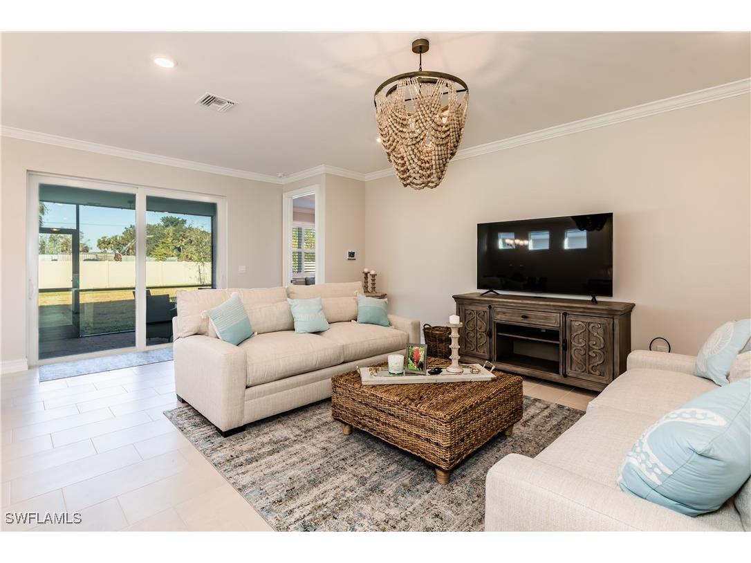 267 Tamarindo Lane Naples FL 34114 225079800 image3