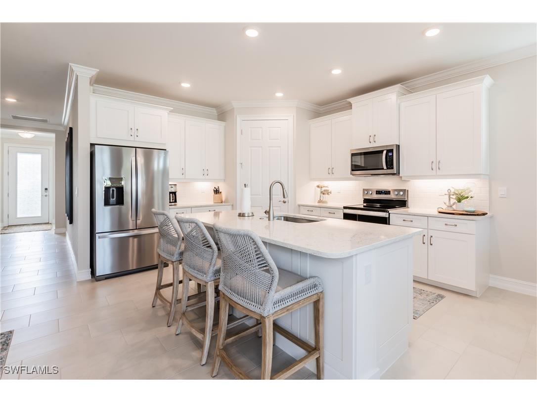 267 Tamarindo Lane Naples FL 34114 225079800 image5