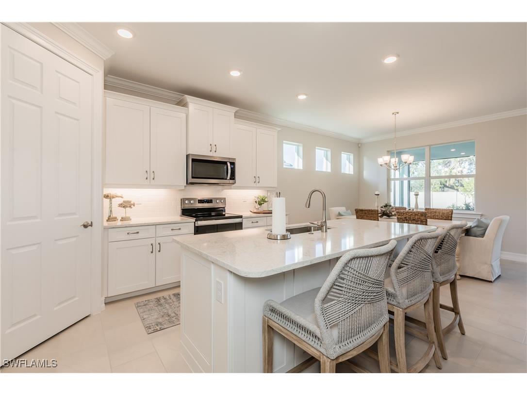 267 Tamarindo Lane Naples FL 34114 225079800 image6