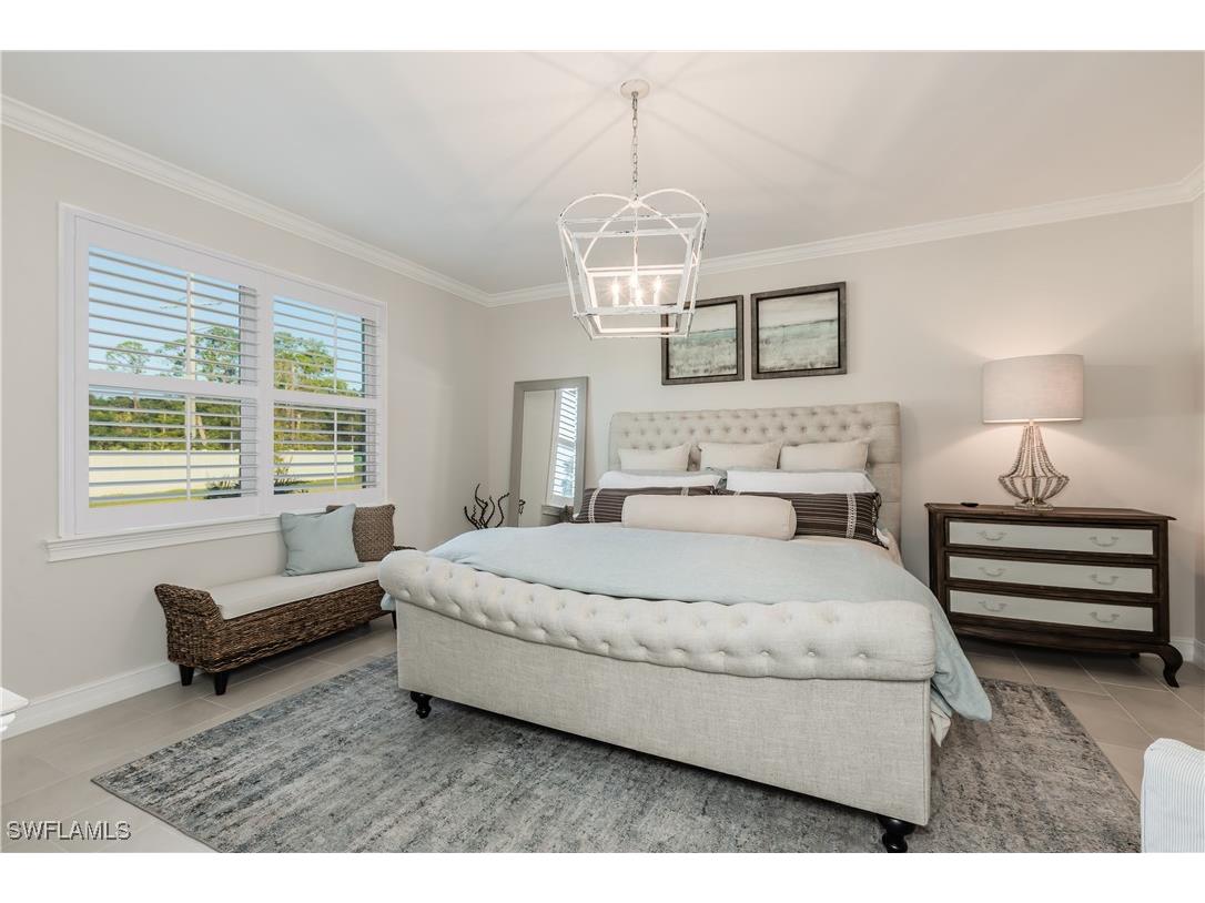 267 Tamarindo Lane Naples FL 34114 225079800 image8