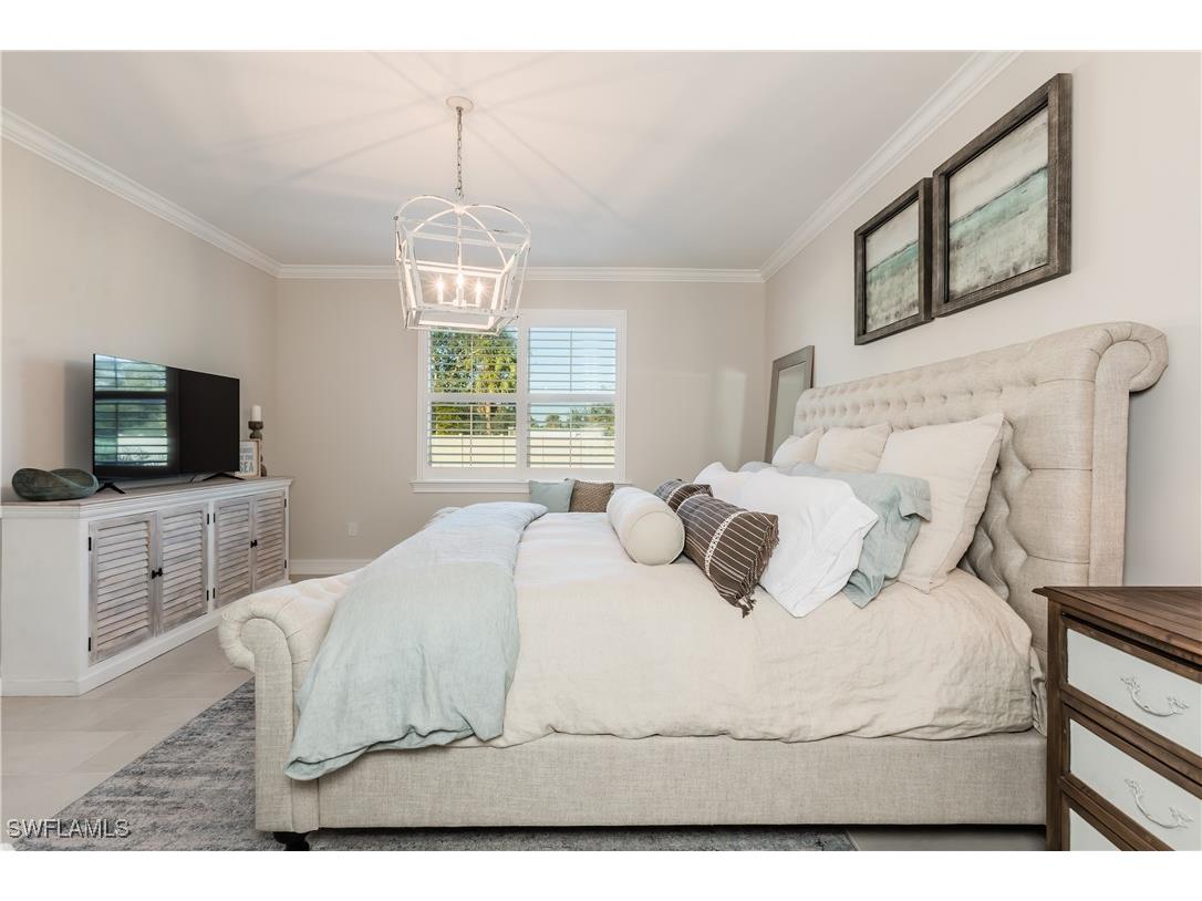 267 Tamarindo Lane Naples FL 34114 225079800 image9