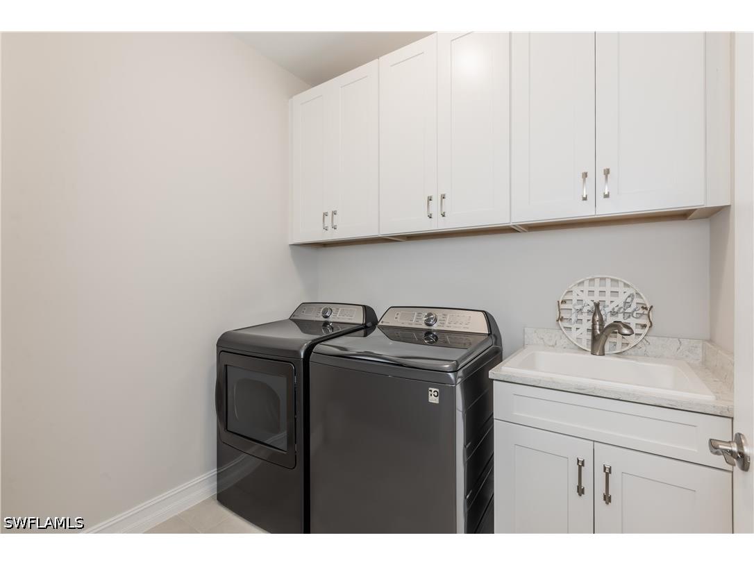 267 Tamarindo Lane Naples FL 34114 226014453 image10