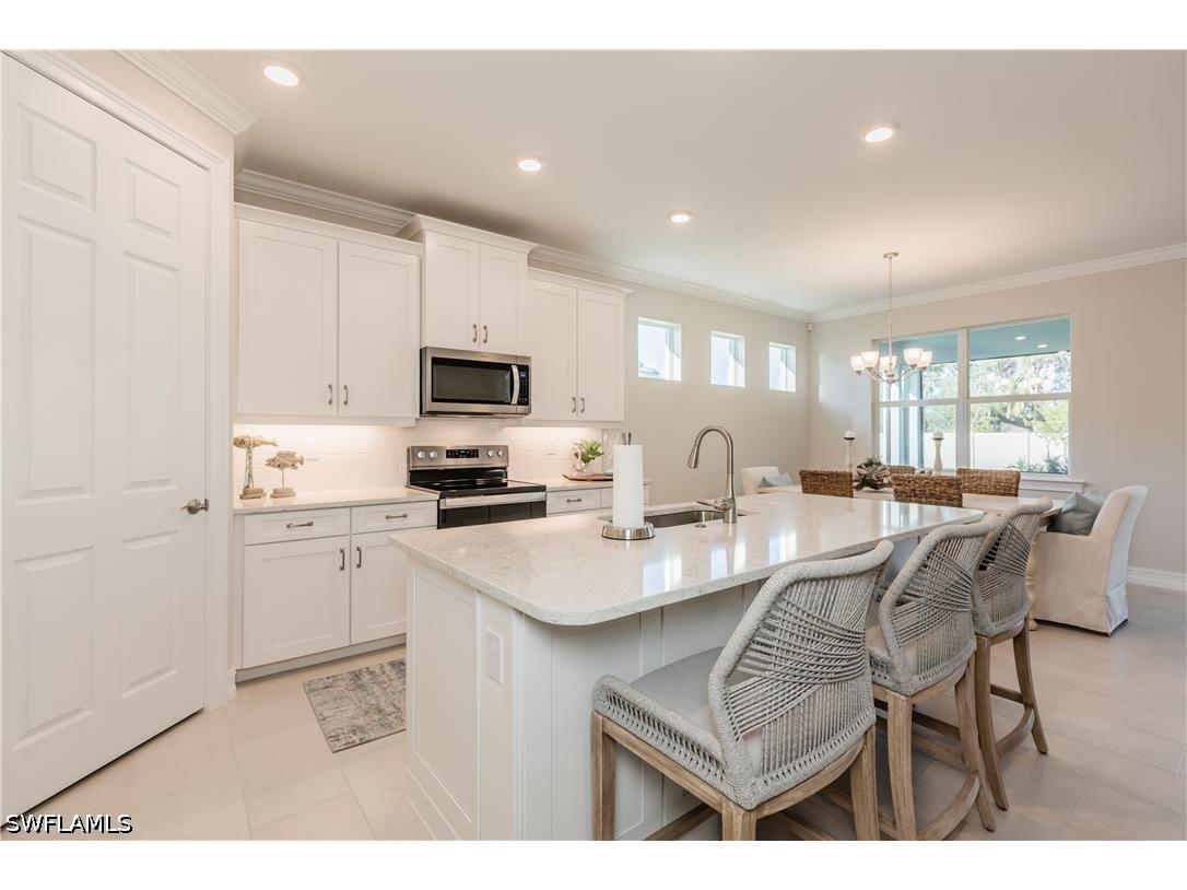 267 Tamarindo Lane Naples FL 34114 226014453 image12