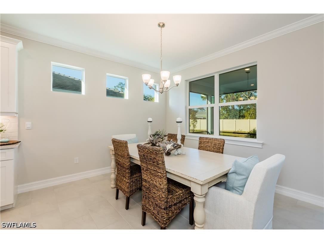 267 Tamarindo Lane Naples FL 34114 226014453 image13