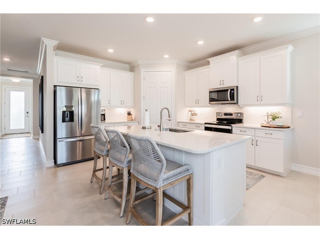 267 Tamarindo Lane Naples FL 34114 226014453 image14