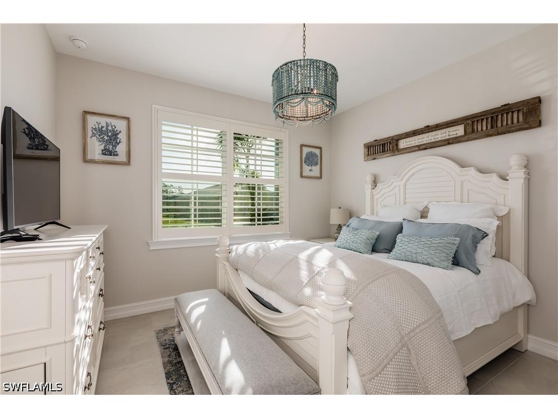 267 Tamarindo Lane Naples FL 34114 226014453 image16