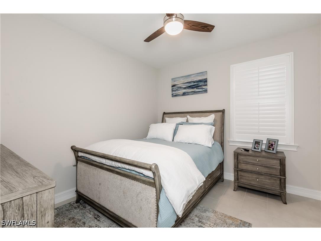267 Tamarindo Lane Naples FL 34114 226014453 image9