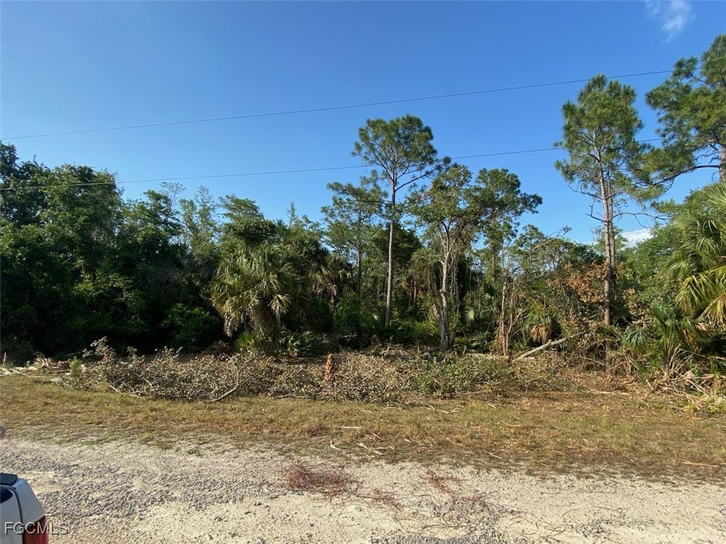 267 Woodburn Drive Lehigh Acres FL 33972 2026004170 image1