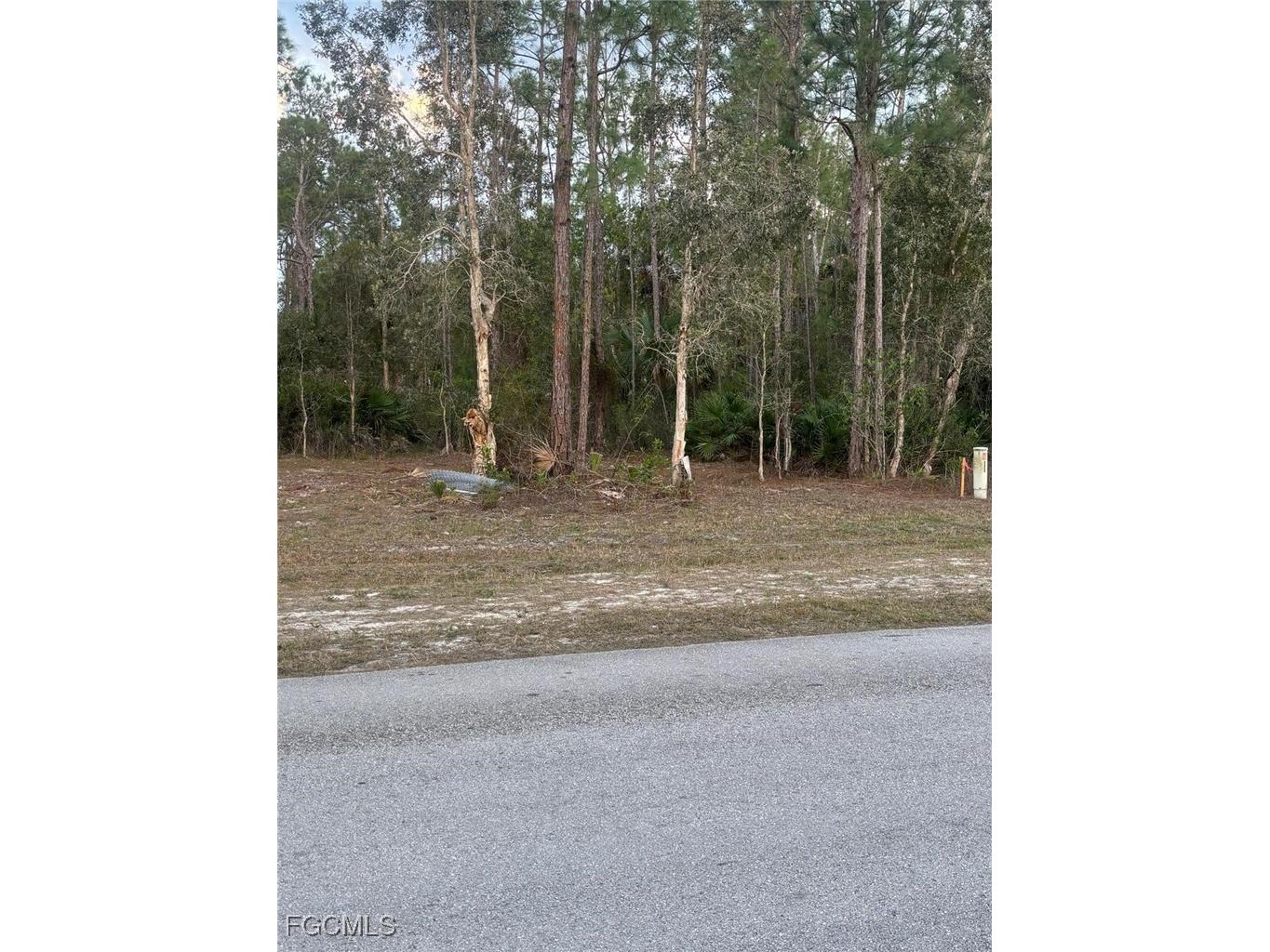 267 Woodburn Drive Lehigh Acres FL 33972 2026004170 image10