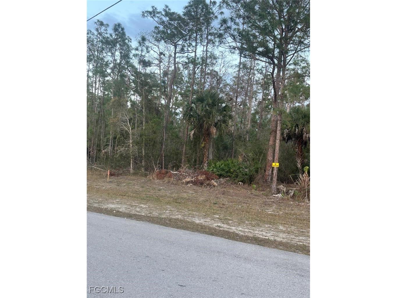 267 Woodburn Drive Lehigh Acres FL 33972 2026004170 image11
