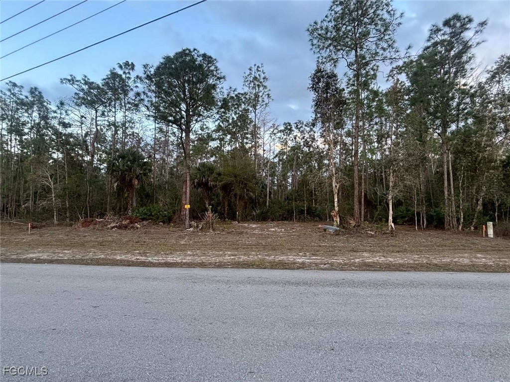267 Woodburn Drive Lehigh Acres FL 33972 2026004170 image12