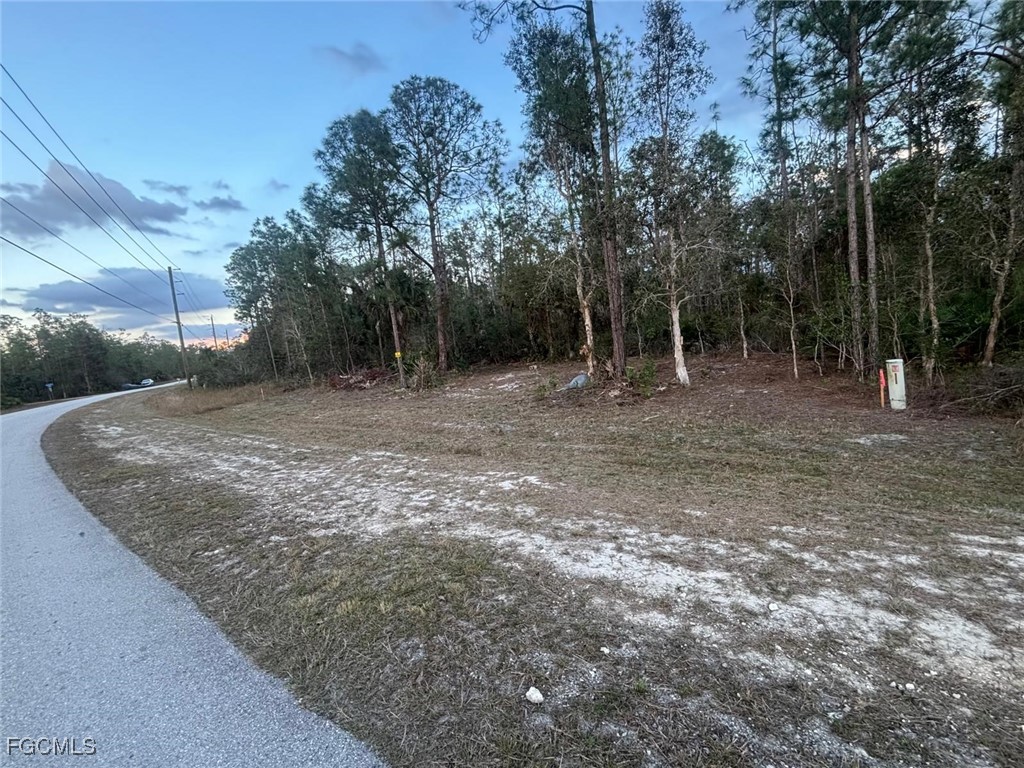 267 Woodburn Drive Lehigh Acres FL 33972 2026004170 image13