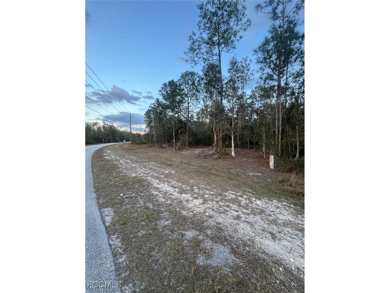 267 Woodburn Drive Lehigh Acres FL 33972 2026004170 image14