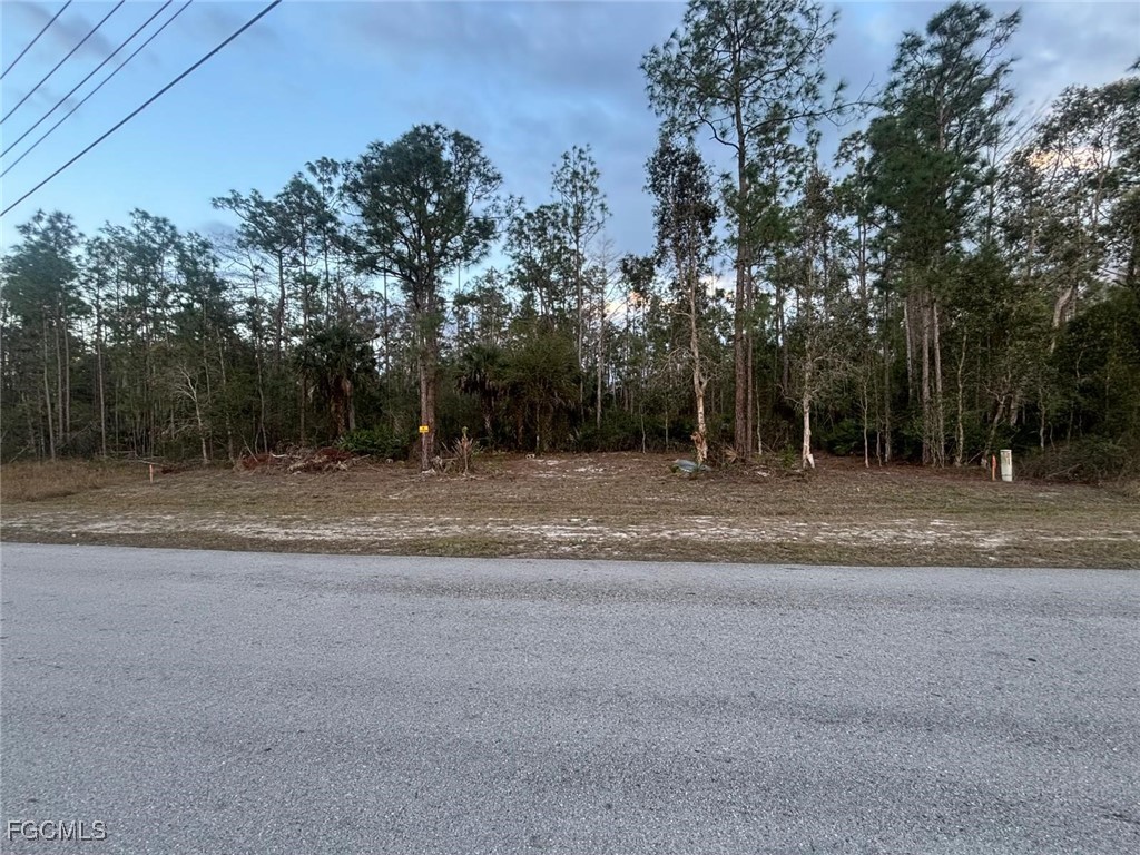 267 Woodburn Drive Lehigh Acres FL 33972 2026004170 image15