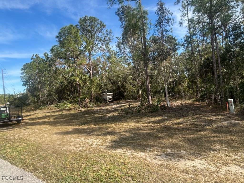 267 Woodburn Drive Lehigh Acres FL 33972 2026004170 image16