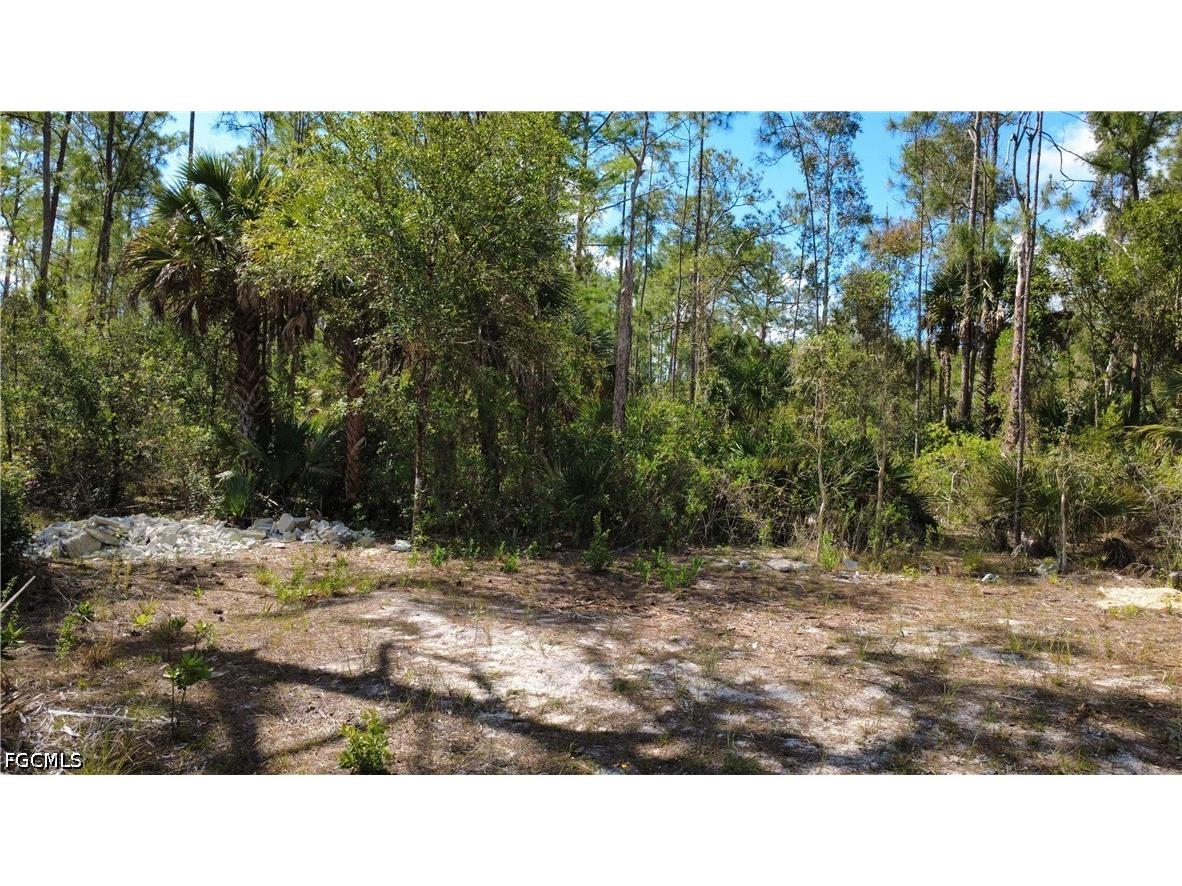 267 Woodburn Drive Lehigh Acres FL 33972 2026004170 image2