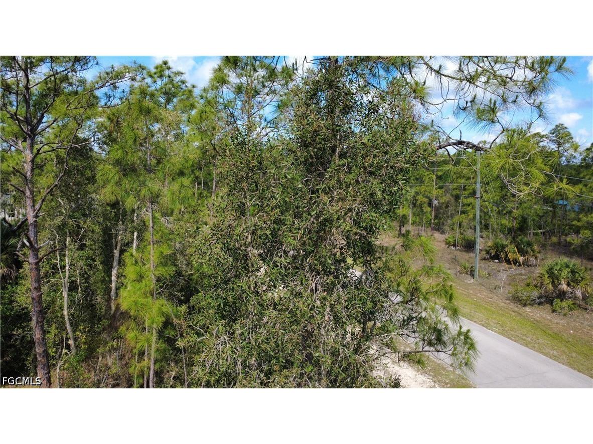 267 Woodburn Drive Lehigh Acres FL 33972 2026004170 image8