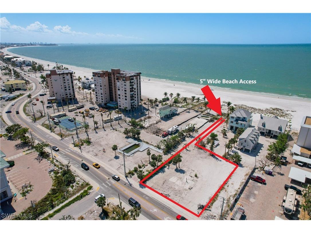 2670-2680 Estero Boulevard Fort Myers Beach FL 33931 224009607 image1